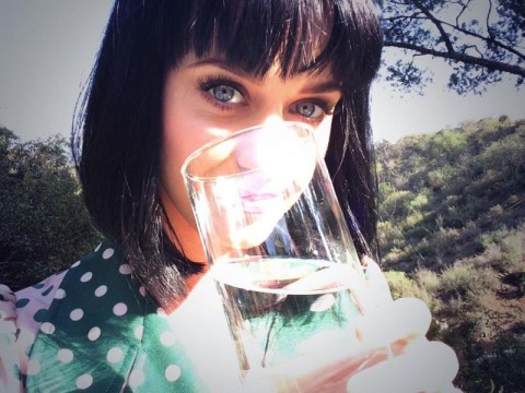 katy-perry-instagram