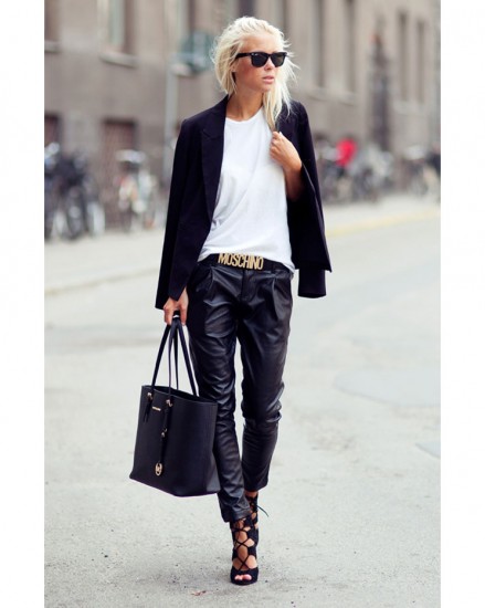 leather-pants-black-blazer-2