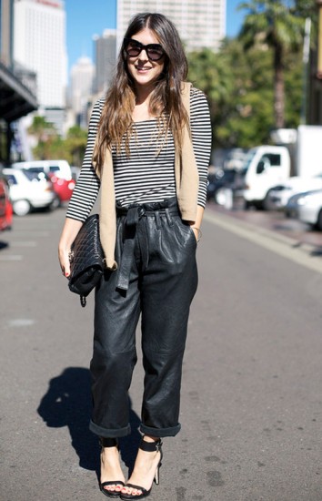leather-pants-mariniera