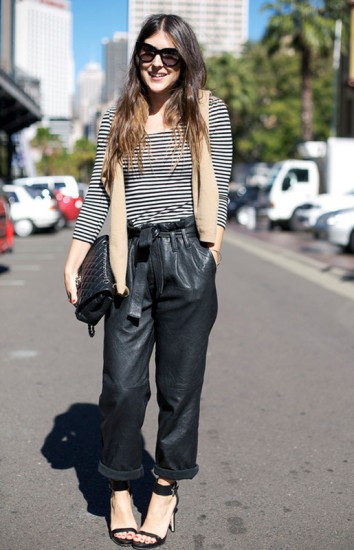 leather-pants-mariniera