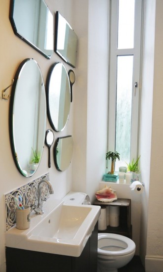 mirrors-bathroom-decor