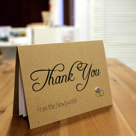 original_wedding-thank-you-card-from-the-newlyweds