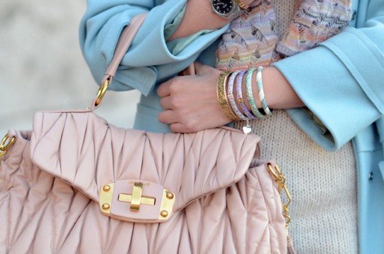 pastel-accessories