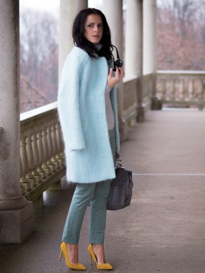 pastel-styling-tip-3