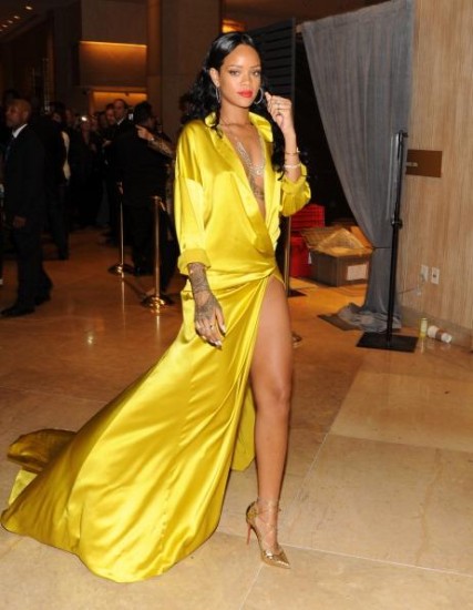 rihanna-style-2