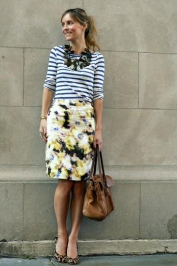 stripes-floral-1