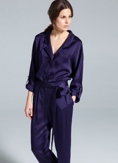 Uterque jumpsuit (145€)