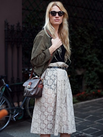 white-lace-military-jacket