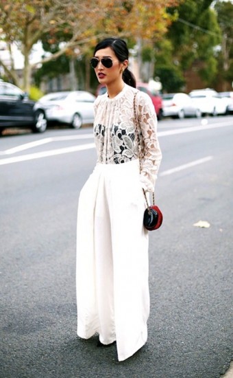 white-lace-style-1-stylecab.com