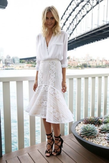 white-lace-white-shirt