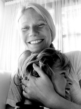 1396994210_gwyneth-paltrow_1