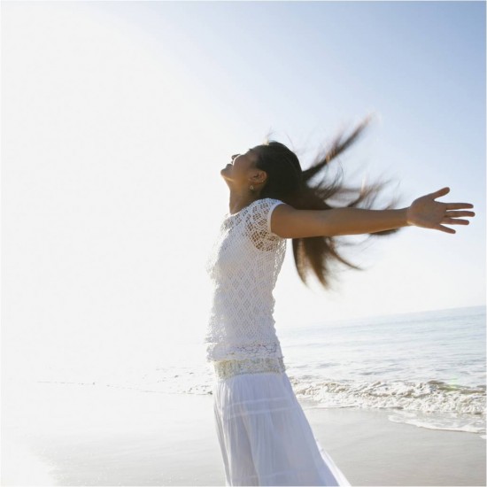 6. high self esteem (3)