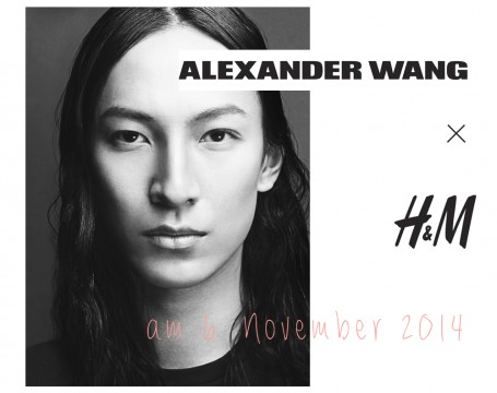 Alexanderwangxhm