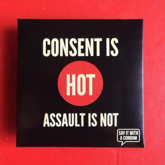 Consent_Is_Hot_Assault_Is_Not__condomn
