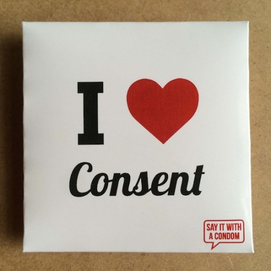 I_Heart_Consent__condomn