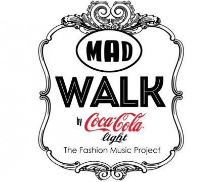 MADWALK_LOGO_WHITE-01-19