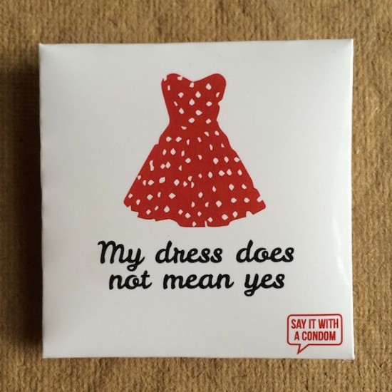 My_Dress_Does_Not_Mean_Yes__condomn