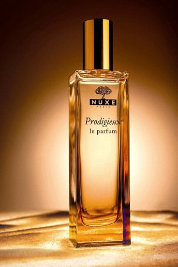 Prodigieux le parfum (50 ml-45 ευρώ)