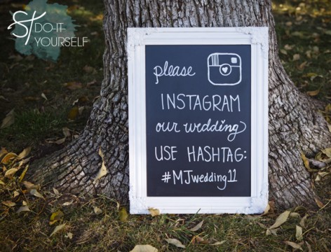 ST_Instagram_Your_Wedding_1