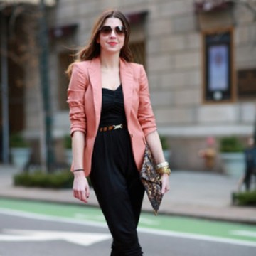 blazer-jumpsuit-office-look