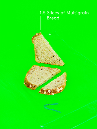 bread-calories-10