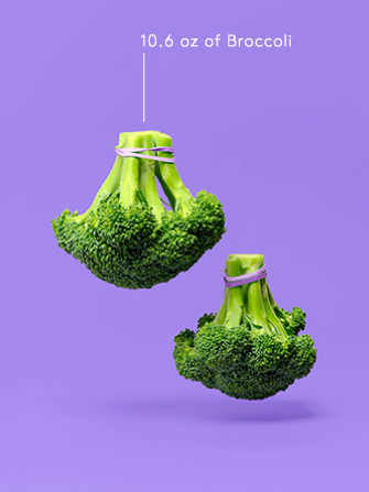 broccoli-calories-6