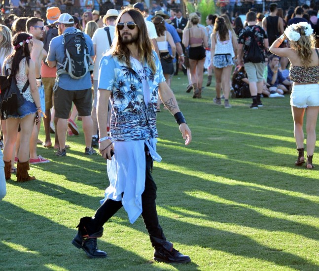 coachella-2014-jared-leto