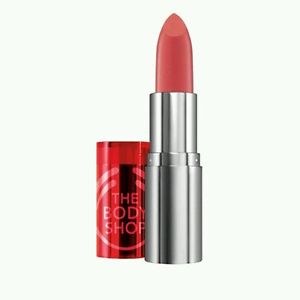 Colour Crush Lipstick (Sweet Coral-#130)