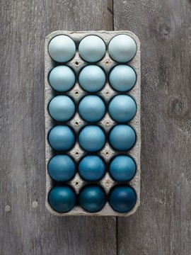 crafts-ombre-eggs-0414-lgn