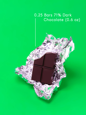 dark-chocolate-calories-5
