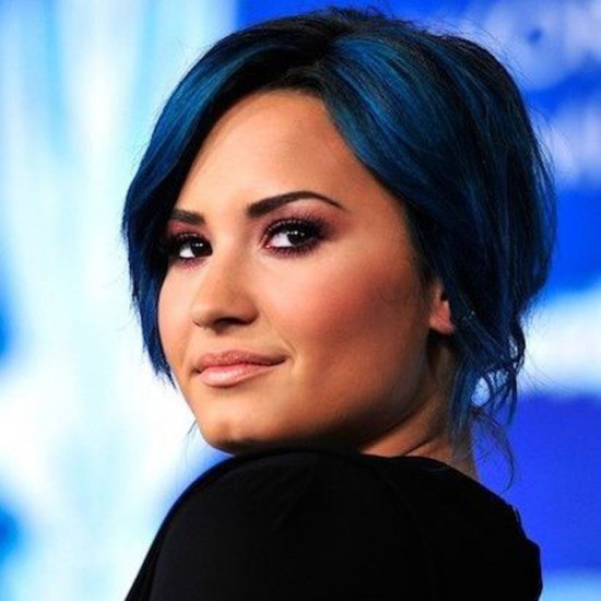 demi-lovato-hair-1