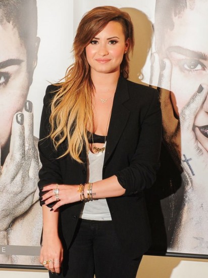 demi-lovato-ss-14