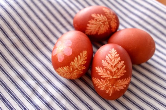 diy-eggs-7