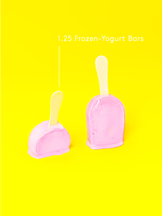 frozen-yogurt-calories-8