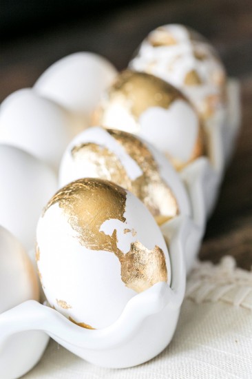 gold-leaf-eggs