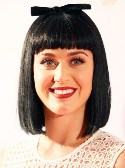 hair-bow-katy-perry