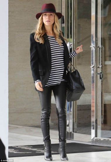 kristin-cavallari-pregnancy-look