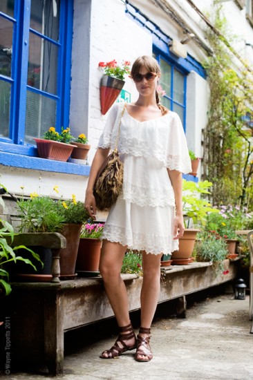 lace-dress
