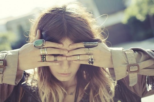 many-rings-trend-boho