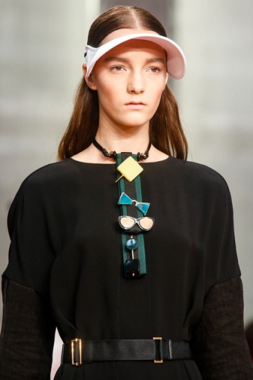 marni-accessories-spring-2014-3