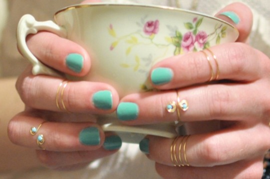 midi-rings-4