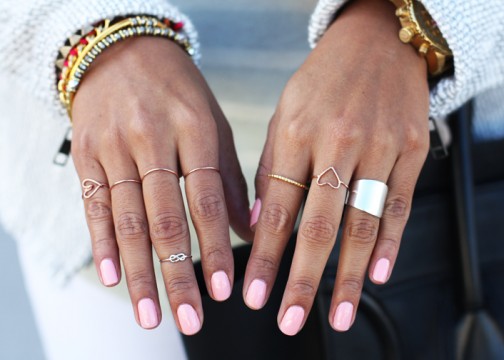 midi-rings-pastel-2