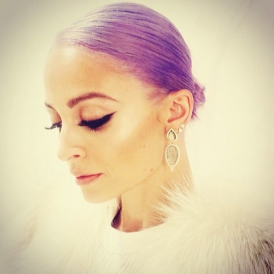 nicole-richie-hair-color