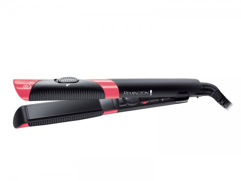 remington_multi_styler_s6600