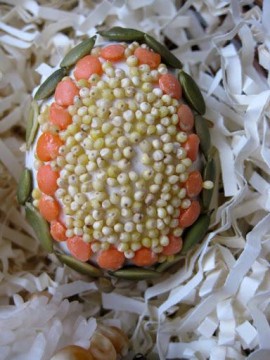 seed-diy-eggs-petiteplanet.blogspot