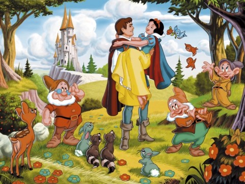 snow-white-and-the-seven-dwarfs