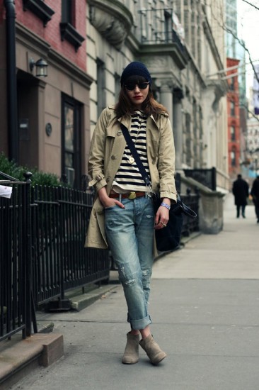 trench-coat-street-style-1