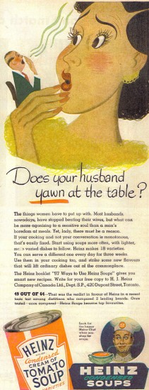 1950-the-ad-begins-most-husbands-nowadays-have-stopped-beating-their-wives-