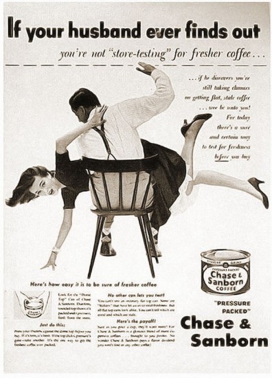 1952-this-ad-makes-light-of-domestic-violence