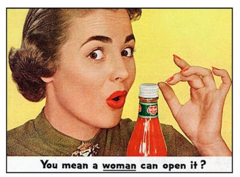 1953-alcoa-aluminums-bottle-caps-open-without-a-knife-blade-a-bottle-opener-or-even-a-husband
